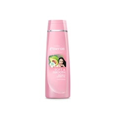 Soft & Smooth Shampo