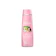 Wings Soft & Smooth Shampo 1