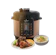 Dimarco Mitra Utama Smartchef Magic 23 Multicooker Digital Multifungsi 1