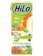 Nutrifood HiLo Kacang Hijau Siap Minum 1