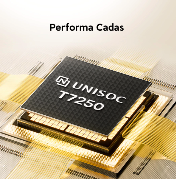 Xiaomi Communication Technology POCO C71