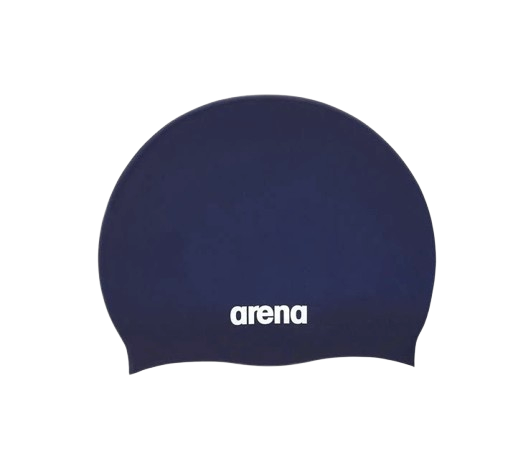 Arena Silicone Swim Caps ｜  ACG 220