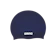 Arena Arena Silicone Swim Caps 1