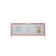 Kisubo Baby Kisubo Baby Bed Rail Hito 1
