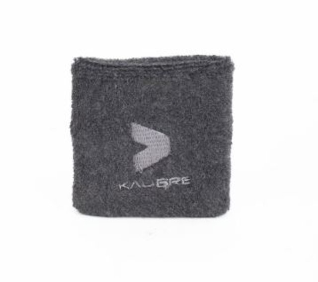 Wristband ｜ 994412010