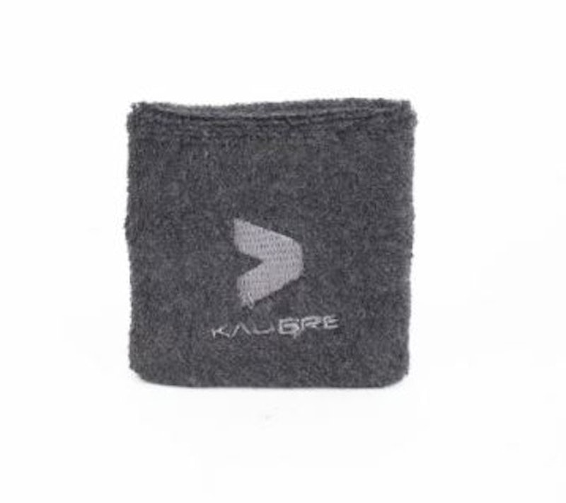 Wristband 1