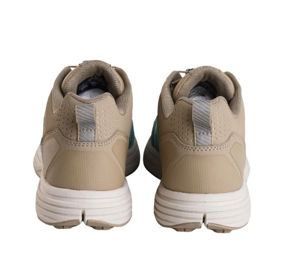 Eigerindo Multi Produk Industri Eiger Serval Low Women Shoes