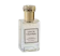 Eloi Coco Industries Love In A Bottle Love In Chocolate 1