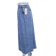 Dline Rok Span Jeans Panjang Wanita 1