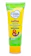 PZ Cussons Cussons Baby Moscare Citronella & Eucalyptus 1