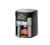 HAN RIVER Air Fryer 1