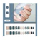 27HH 27HH Beauty Nail 008 1