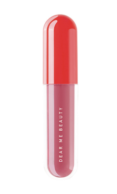 Perfect Lasting Lip Tint 1