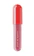 Dear Me Beauty Perfect Lasting Lip Tint 1