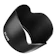 Lens Hood for Canon ET-60 II 1