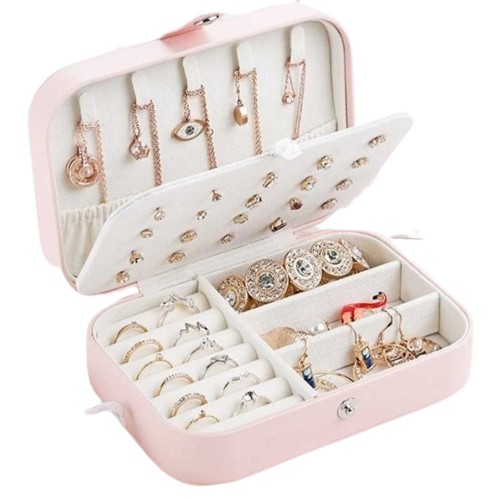 10 Rekomendasi Kotak Perhiasan Terbaik (Terbaru Tahun 2023 ...