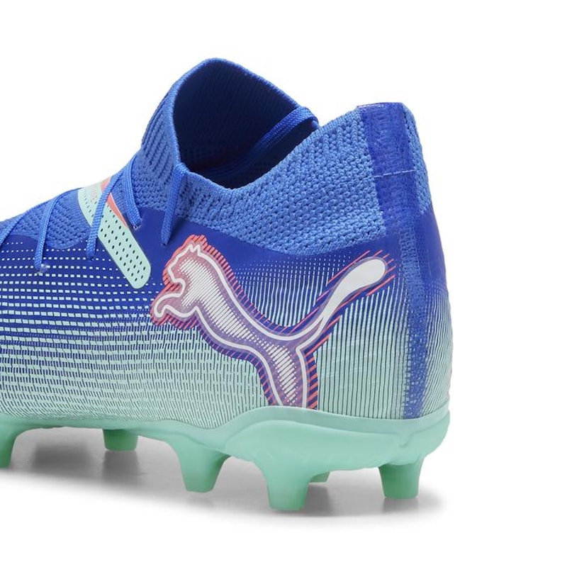 PUMA Sepatu Sepak Bola FUTURE 7 PRO 3