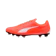 PUMA PUMA Soccer Shoes VITORIA II FG/AG Red-White 1