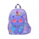 Smiggle Smiggle Playtime Junior Character Backpack 1