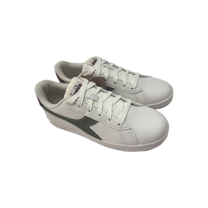 Diadora Portofino Women's Sneakers Shoes