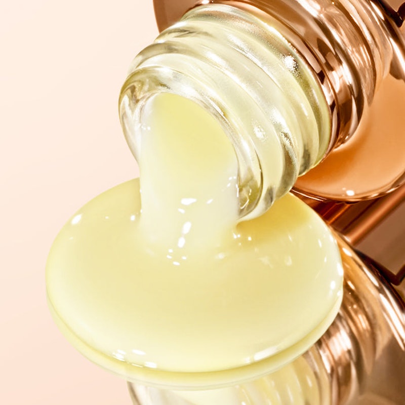 Retinol Skin Renewal Serum 5