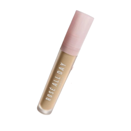 Rose All Day The Realest AiryFit Concealer Beige