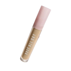 Rose All Day The Realest AiryFit Concealer Beige