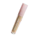 Rose Cosmetics International Rose All Day The Realest AiryFit Concealer Beige 1