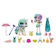 Hasbro My Little Pony Equestria Girls Princess Celestia Potion Princess 1