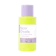 Royal Pesona Indonesia Skin Goals Vita Propolis Glow Essence Toner 1