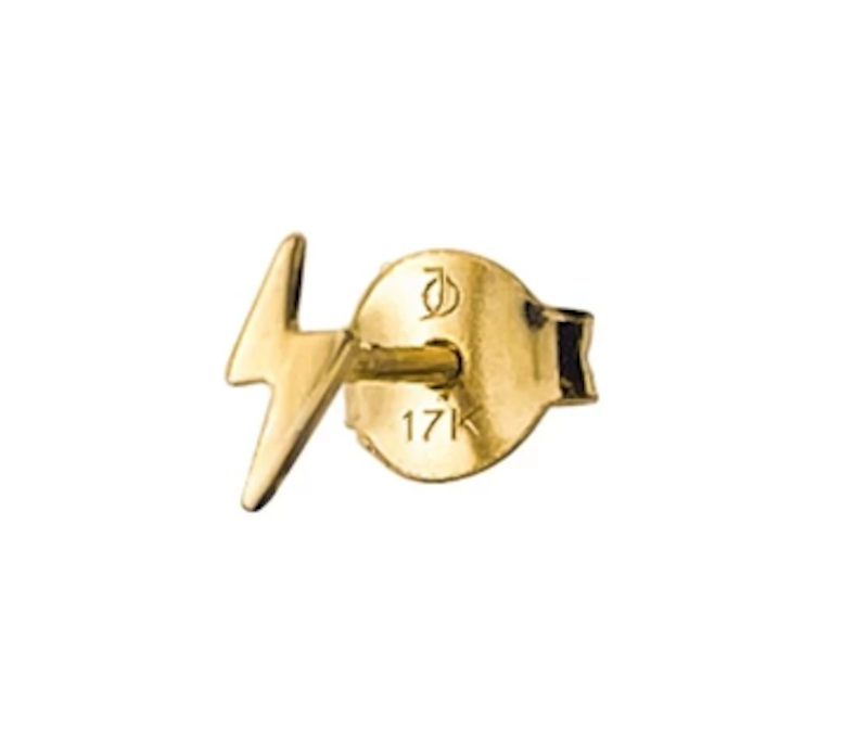JO Atelier Zap Studs 1