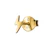 null JO Atelier Zap Studs 1