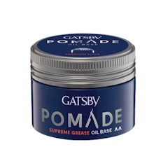 Styling Pomade Supreme Grease