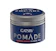 Mandom Indonesia Styling Pomade Supreme Grease 1