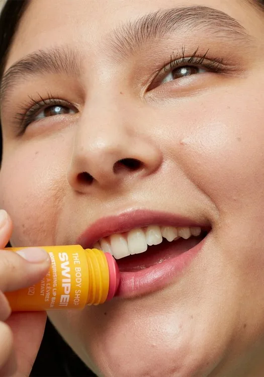 Swipe It Lip Balm Passionfruit 6g 2