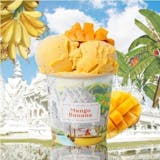 10 Rekomendasi Gelato Terbaik (Terbaru Tahun 2026) 4