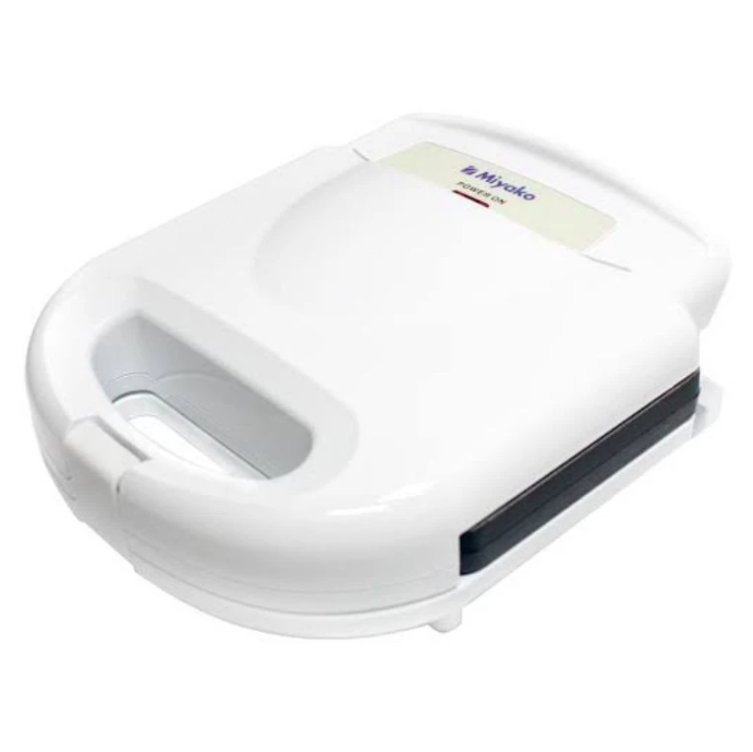 Miyako Sandwich Toaster ｜ TSK-258