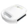 Kencana Gemilang Miyako Sandwich Toaster 1
