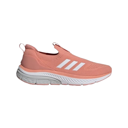 adidas Cloudfoam Walk Lounger Shoes ｜ ID4061 / 20242