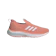 adidas Indonesia adidas Cloudfoam Walk Lounger Shoes 1