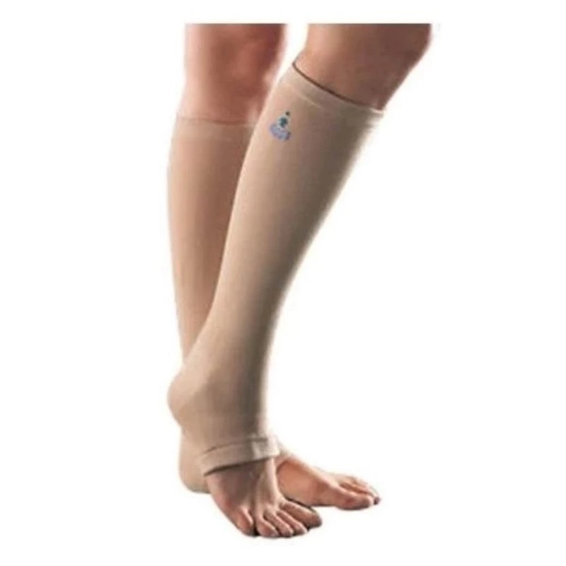 Oppo Firm Support Stocking 2011