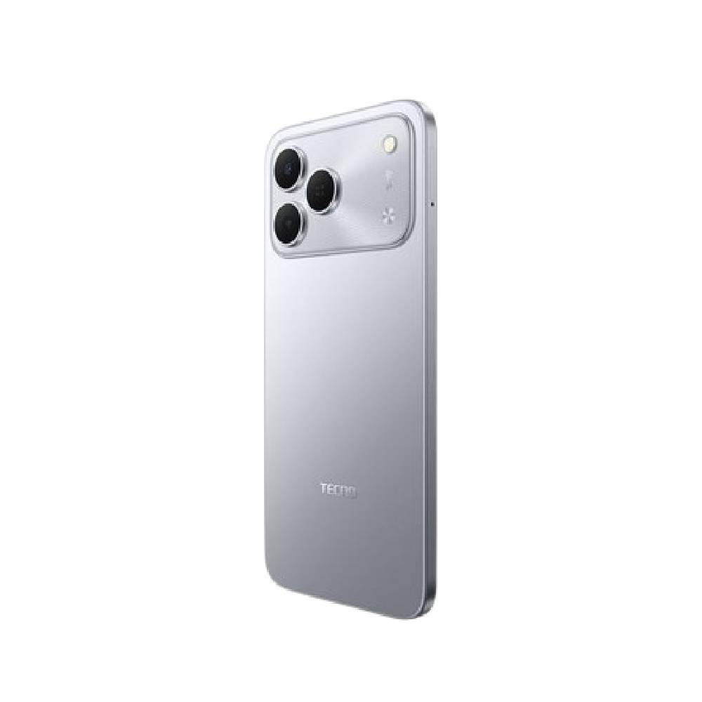 Tecno Spark 50 4/128 GB