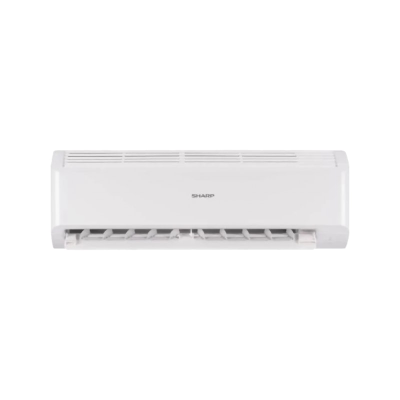 AC Garuda Series 3/4 PK 1