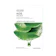 The Face Shop The Face Shop Real Nature Aloe Face Mask 1