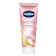 Unilever Indonesia Gluta-Hya Serum Burst Lotion Dewy Radiance 1
