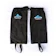 RIR Outdoor Gaiter Pelindung Penutup Sepatu 1