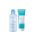 Paragon Technology and Innovation Double Cleanser Acne Fighter Set 1