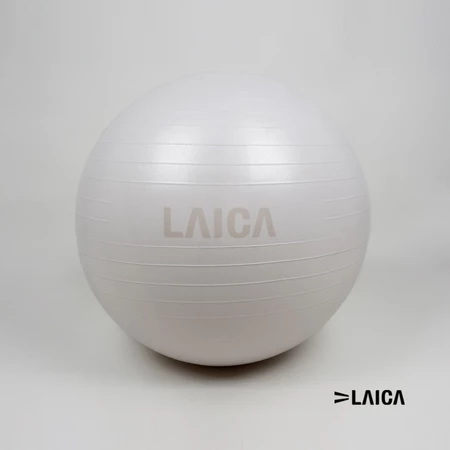 Dalia Global LAICA Gym Ball