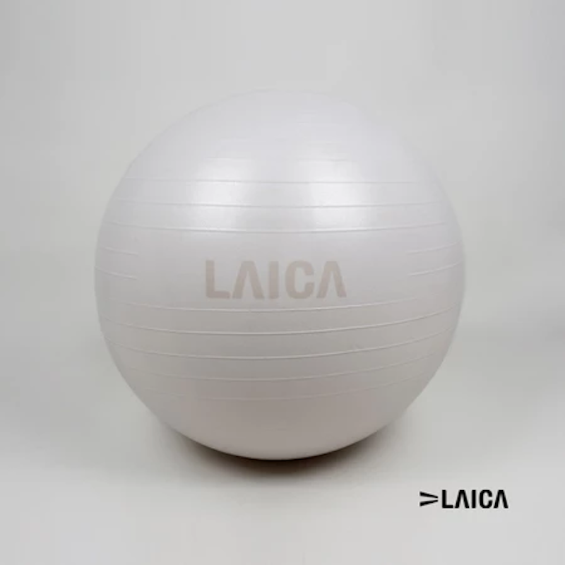 LAICA Gym Ball 5