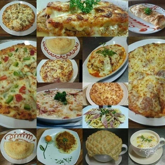 Kedai Kita 4